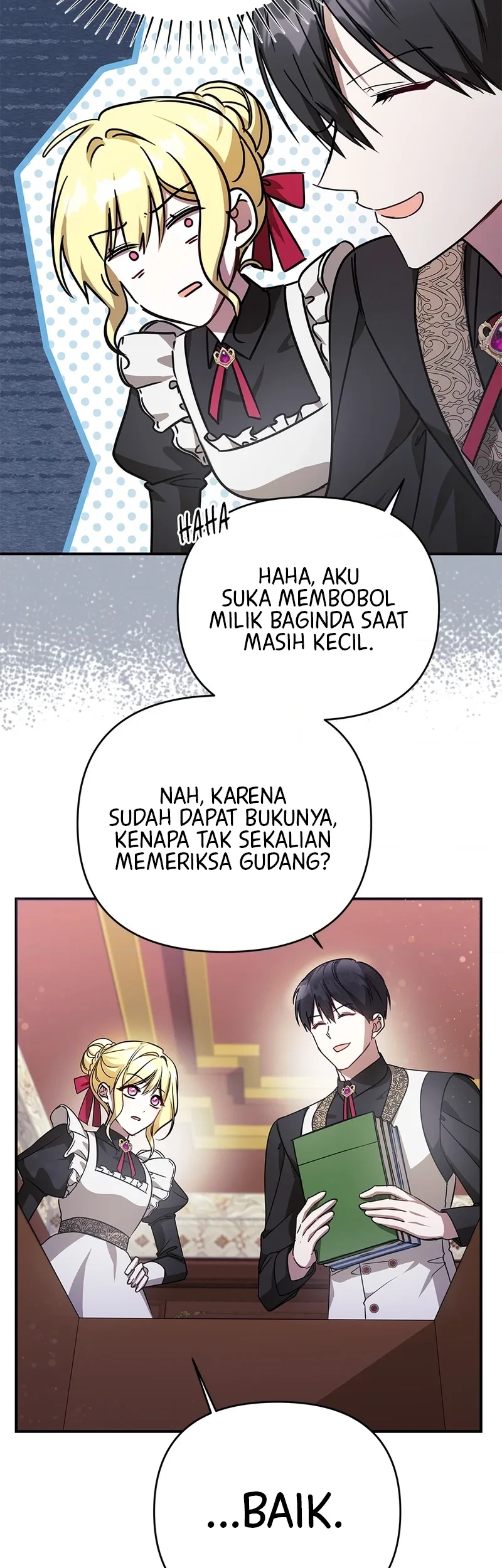 Chapter 23 - halaman 39