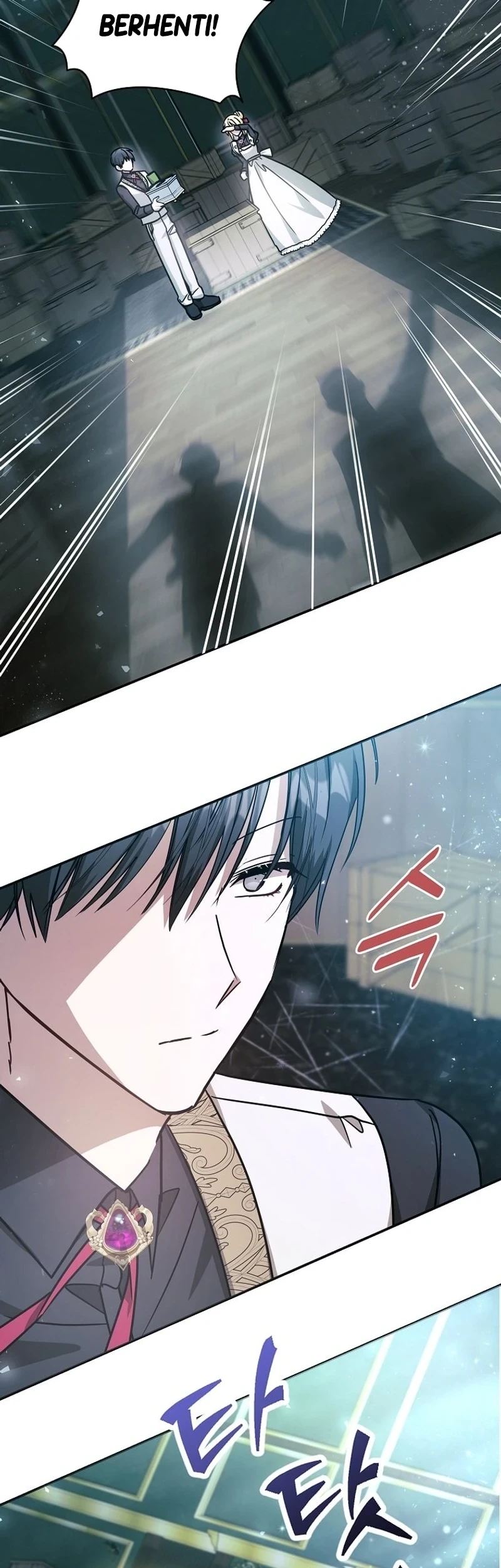 Chapter 24 - halaman 35