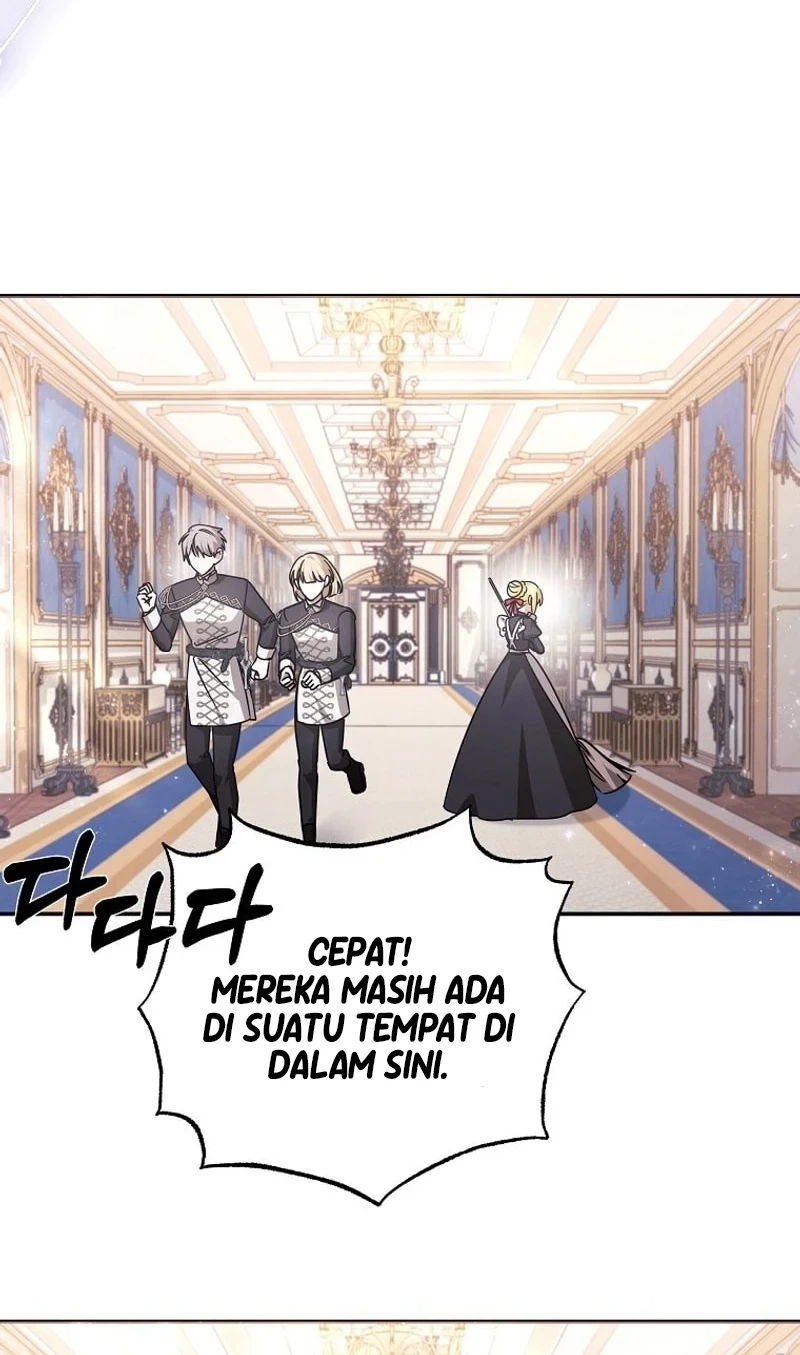 Chapter 24 - halaman 41