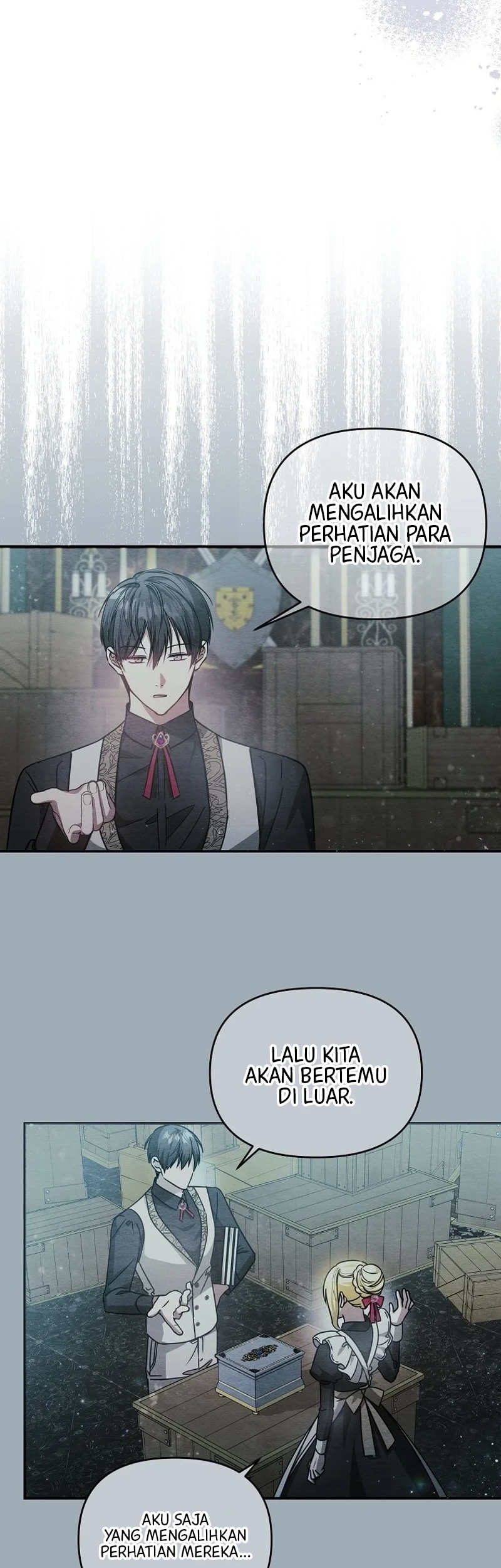 Chapter 24 - halaman 43
