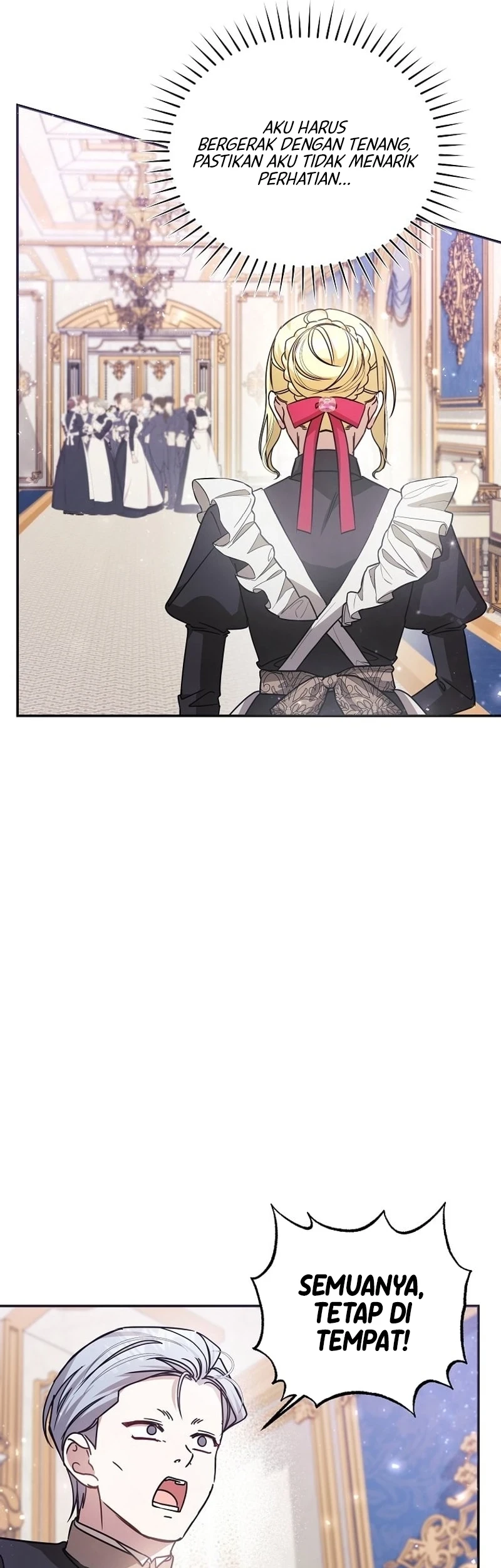 Chapter 24 - halaman 50