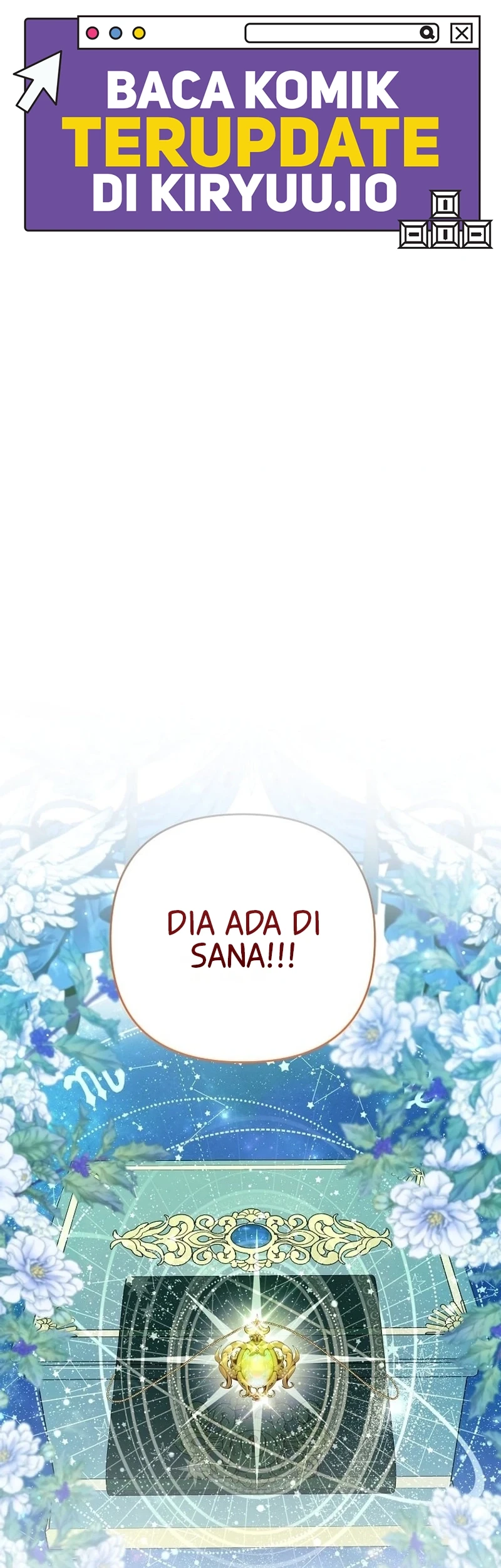 Chapter 24 - halaman 3