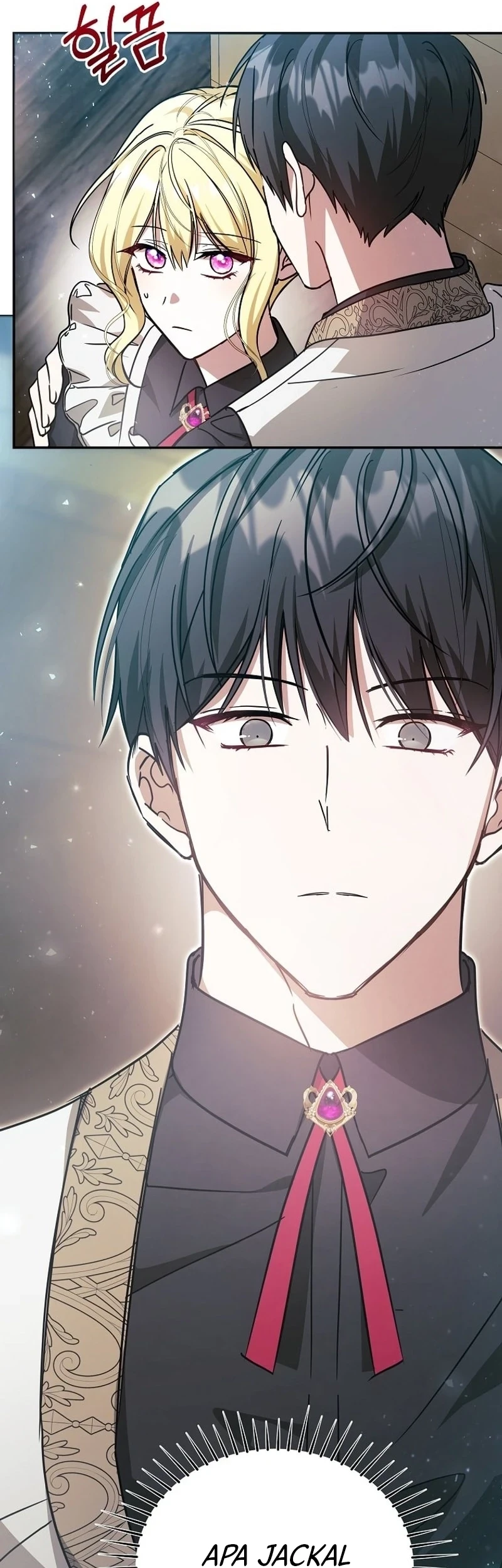 Chapter 24 - halaman 6