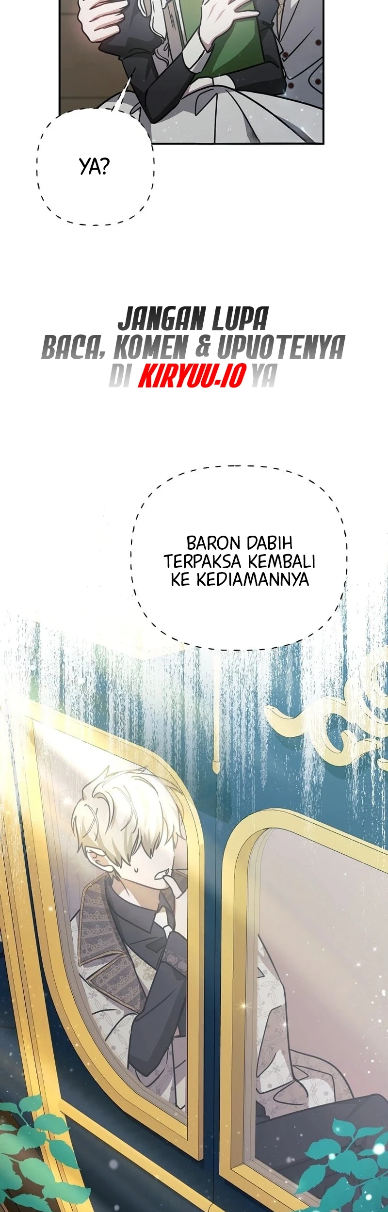 Chapter 24 - halaman 12