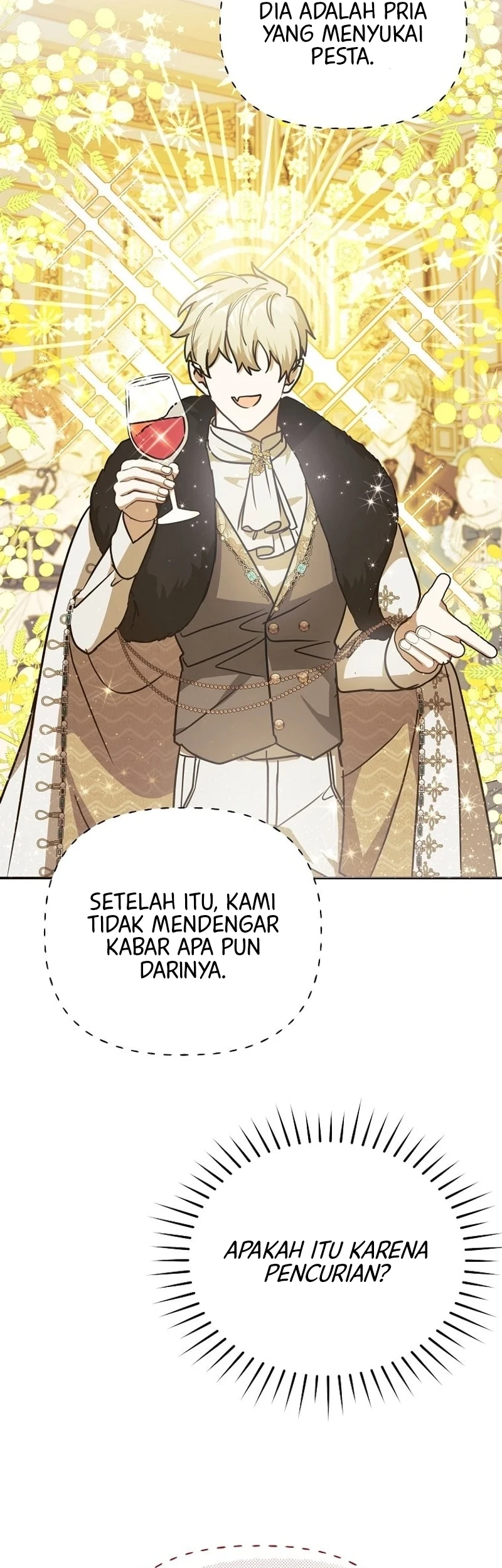 Chapter 24 - halaman 14