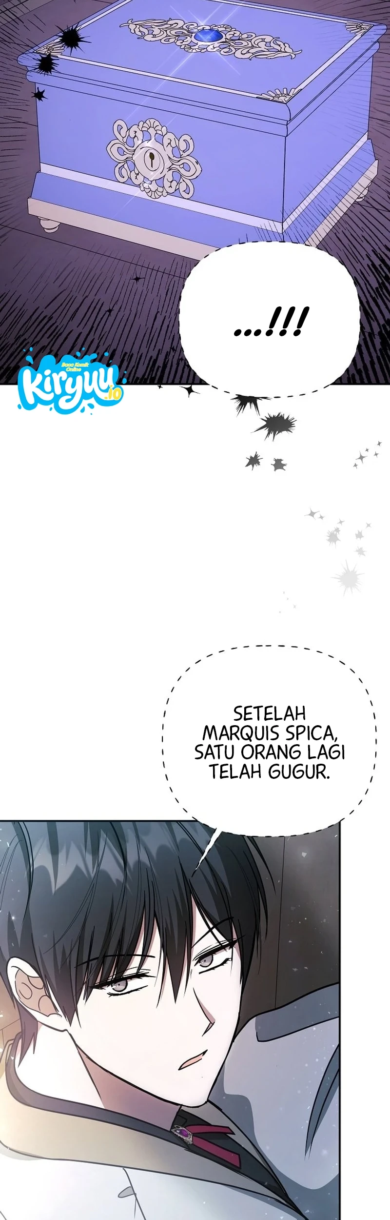Chapter 24 - halaman 16