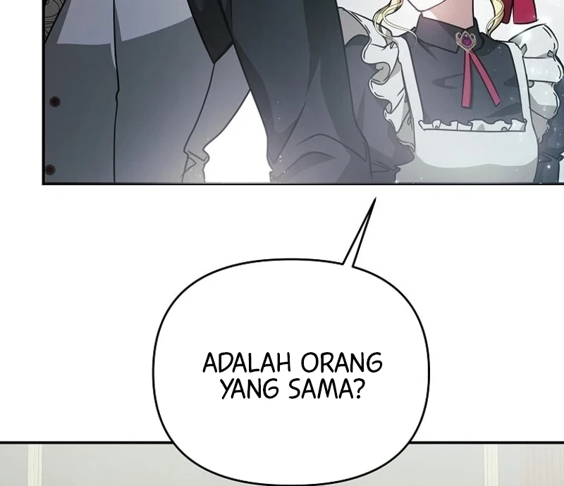 Chapter 24 - halaman 25