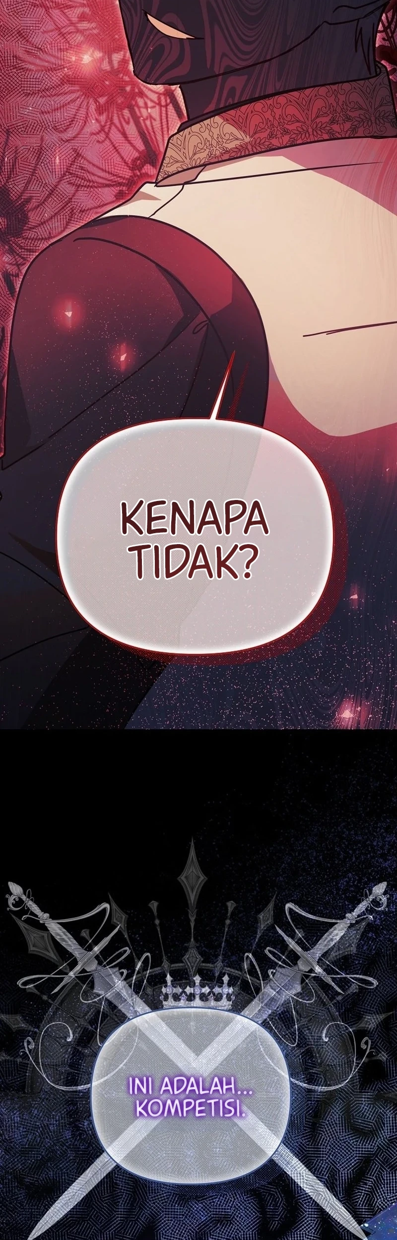 Chapter 24 - halaman 27