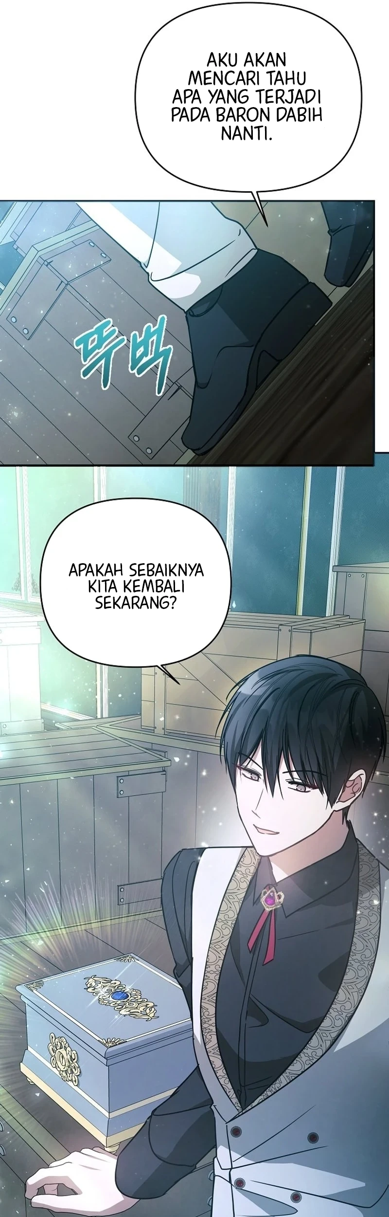 Chapter 24 - halaman 30