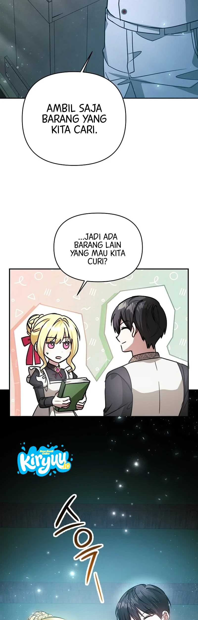 Chapter 24 - halaman 31