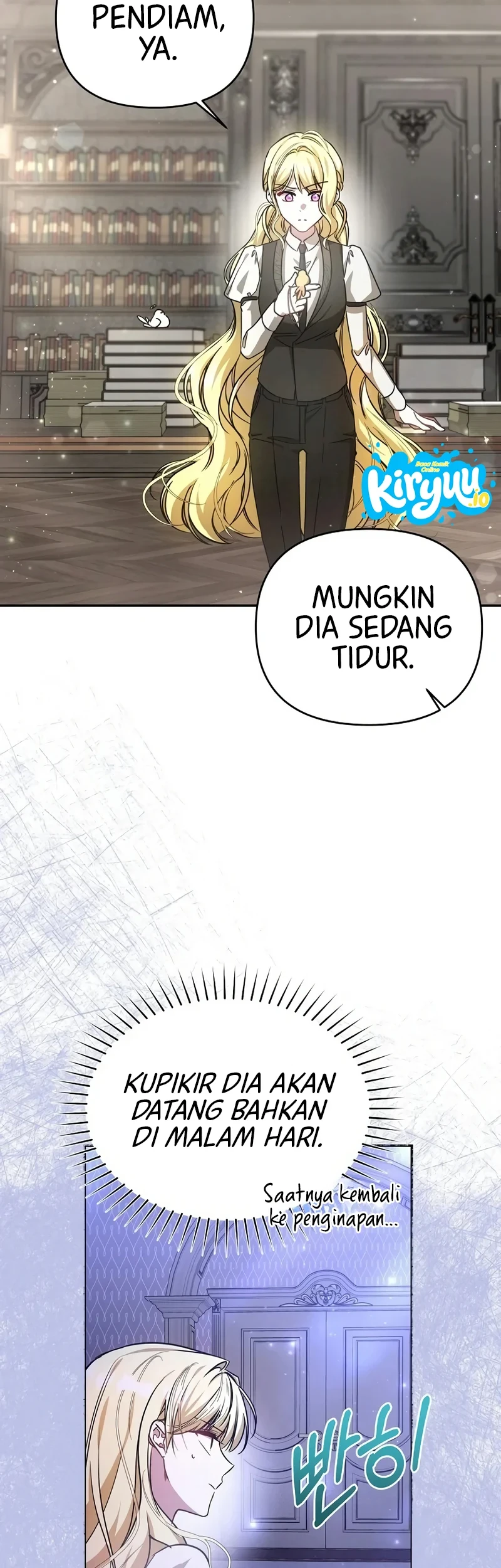 Chapter 25 - halaman 39