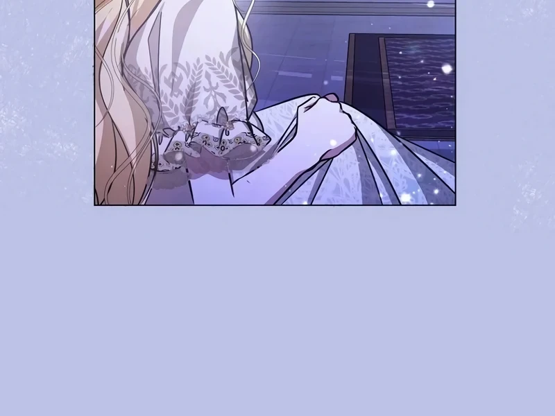 Chapter 25 - halaman 40