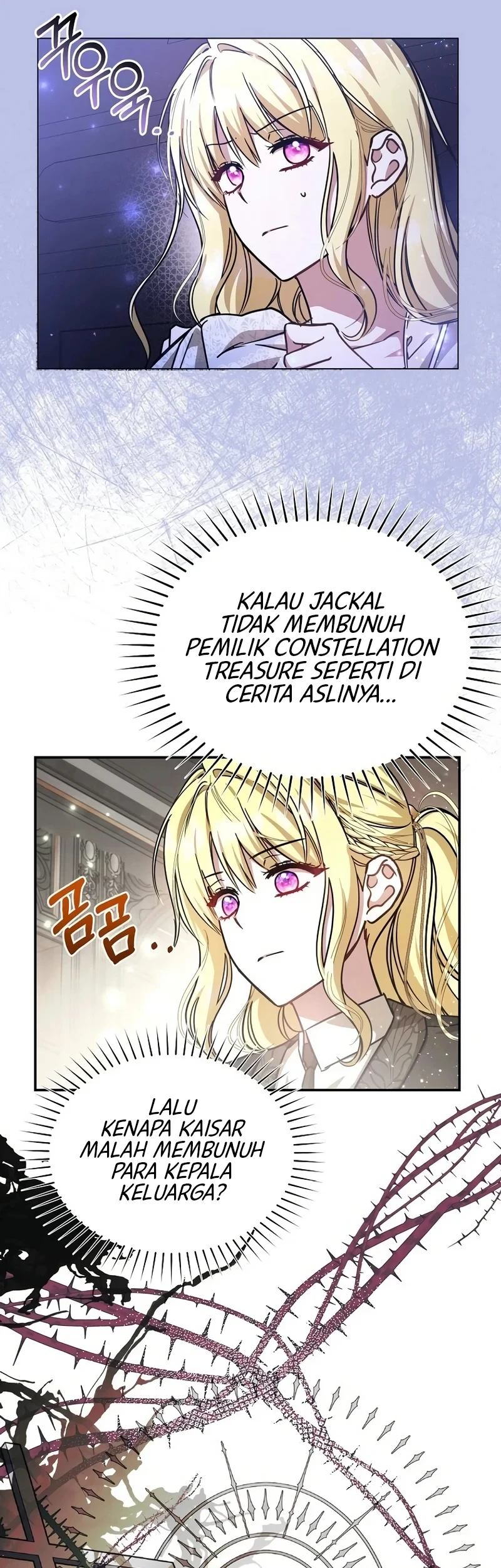 Chapter 25 - halaman 41
