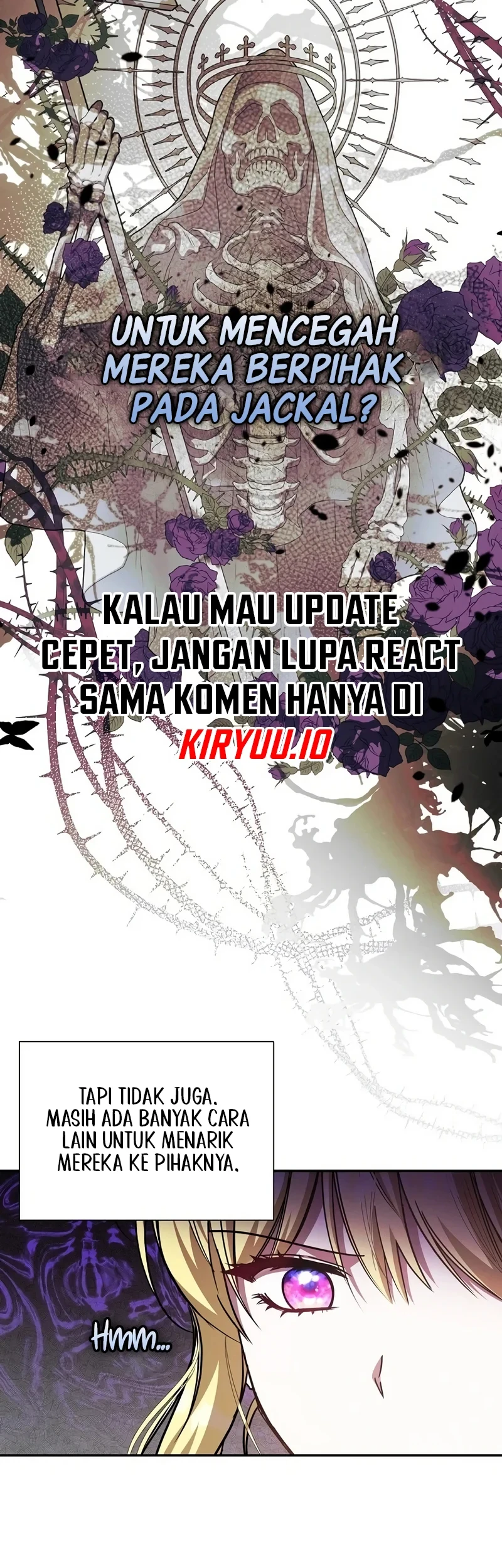 Chapter 25 - halaman 42