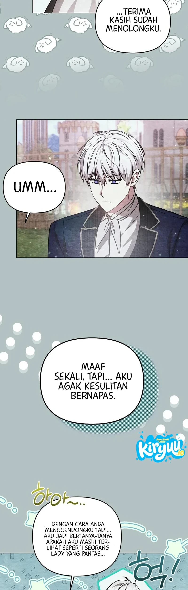 Chapter 25 - halaman 46