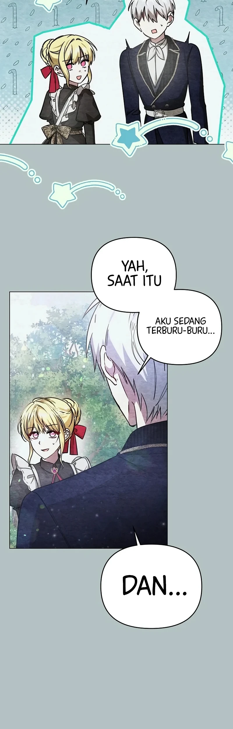 Chapter 25 - halaman 47
