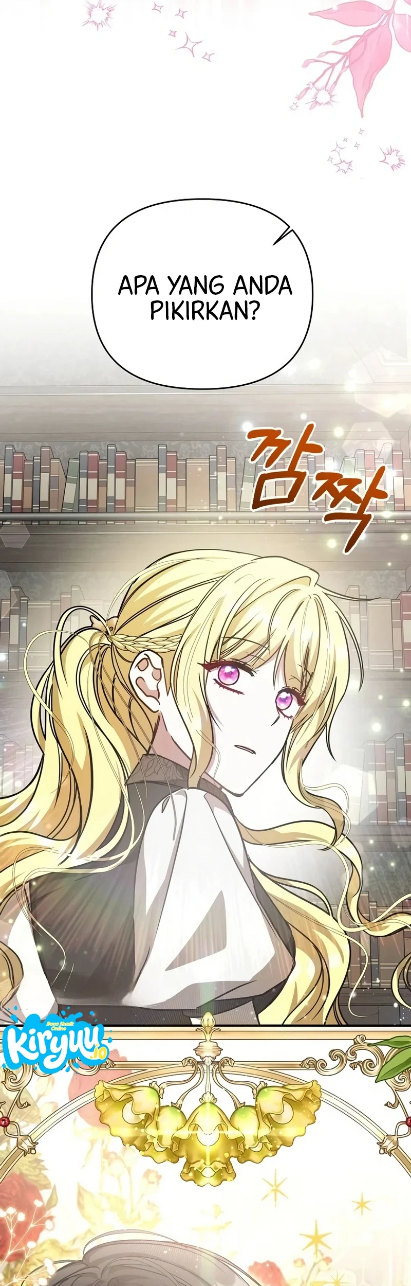 Chapter 25 - halaman 50