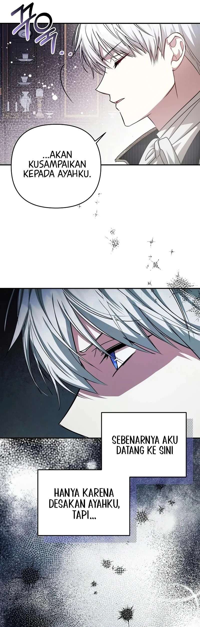 Chapter 25 - halaman 7