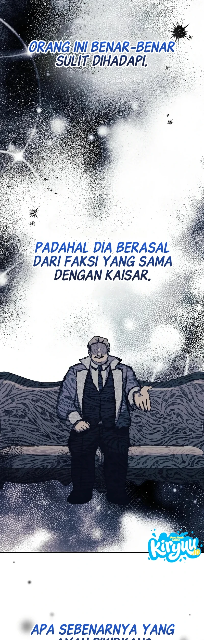 Chapter 25 - halaman 8