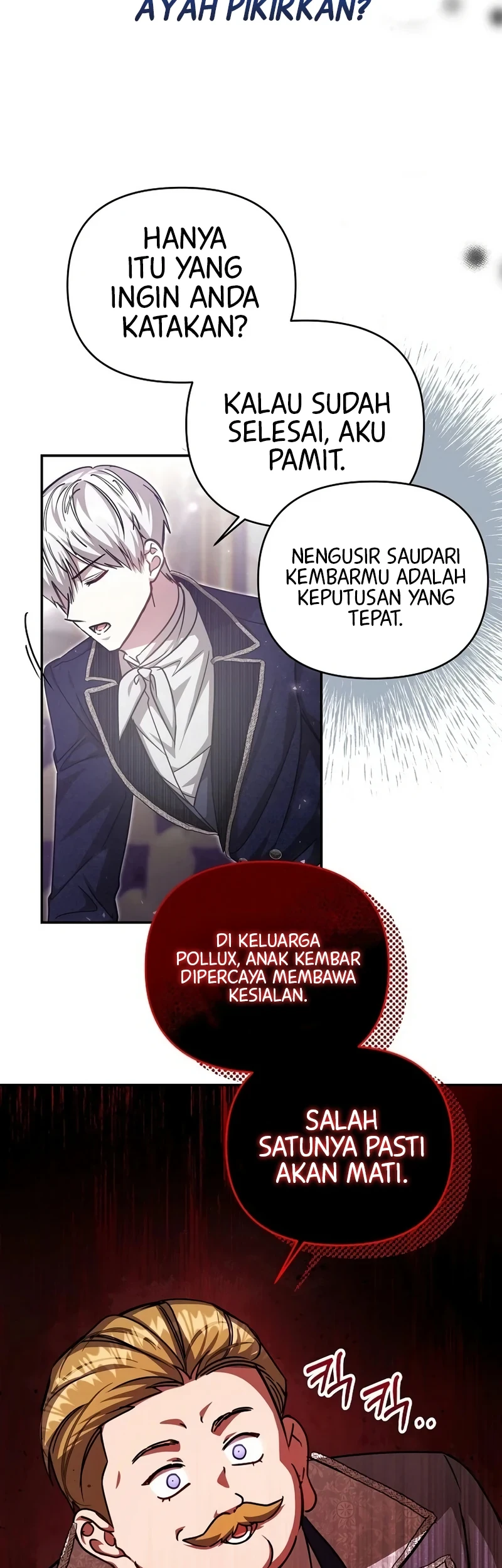 Chapter 25 - halaman 9