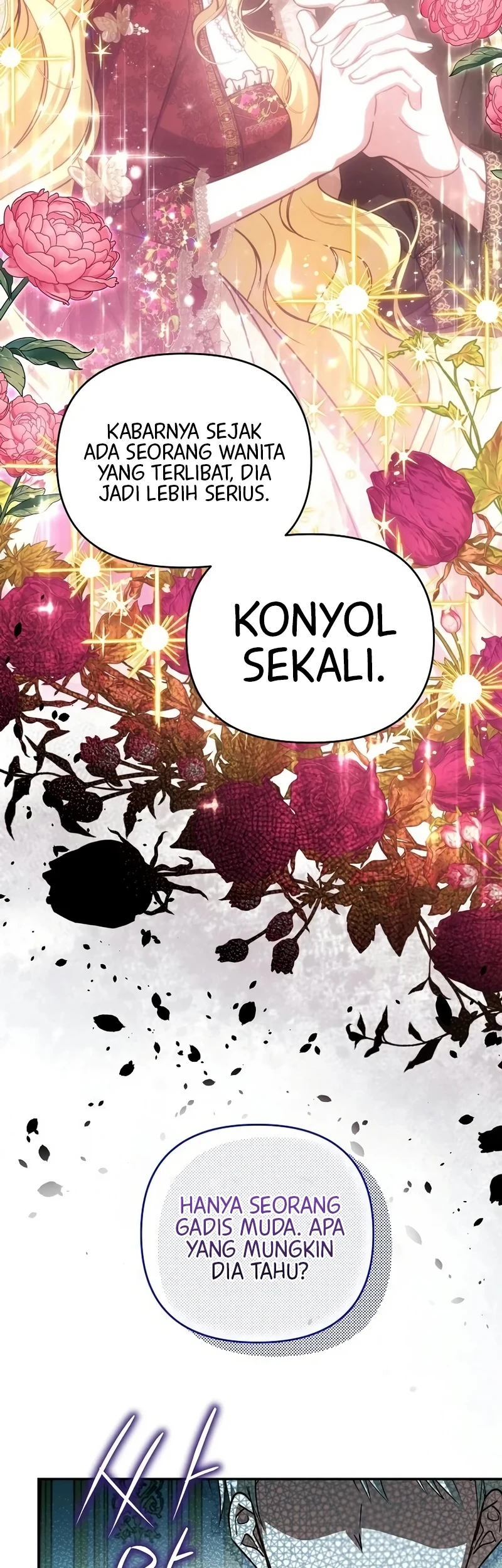Chapter 25 - halaman 13