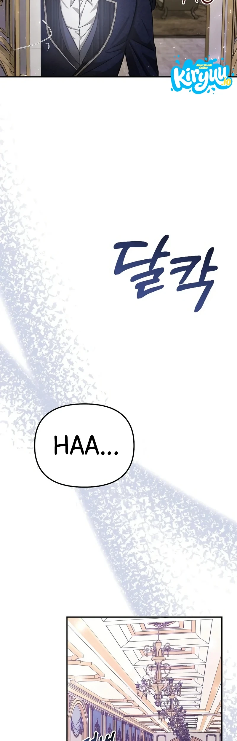 Chapter 25 - halaman 17