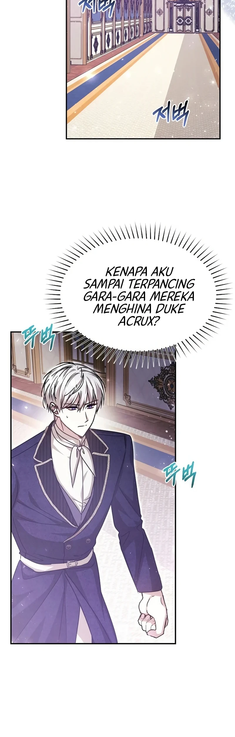 Chapter 25 - halaman 18