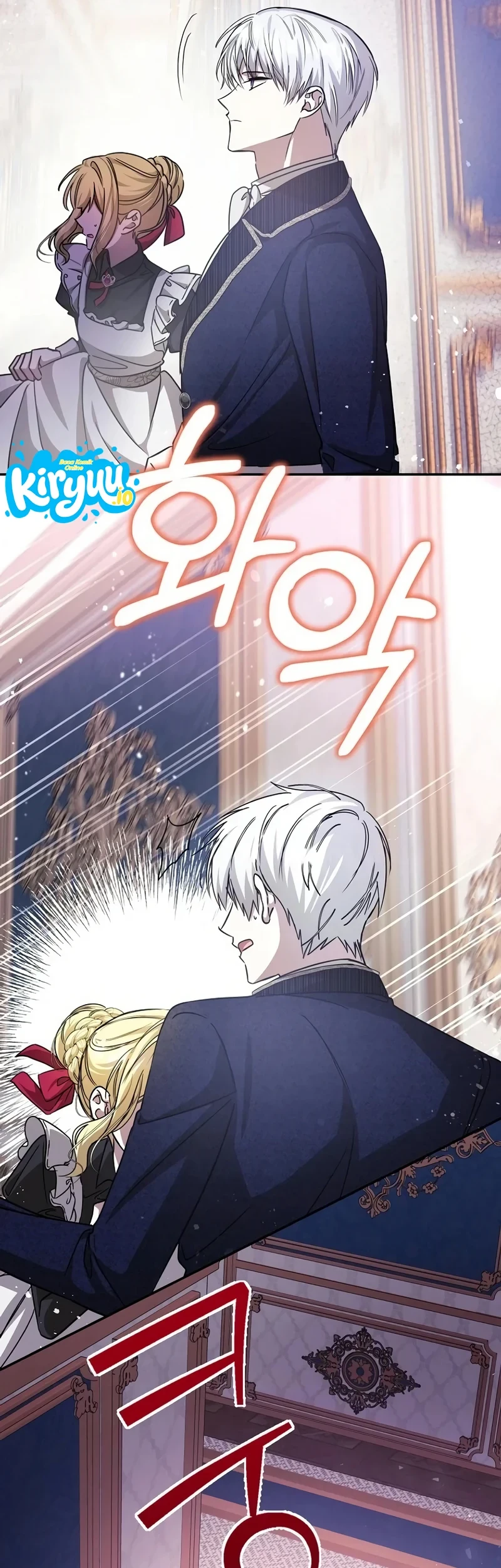 Chapter 25 - halaman 20