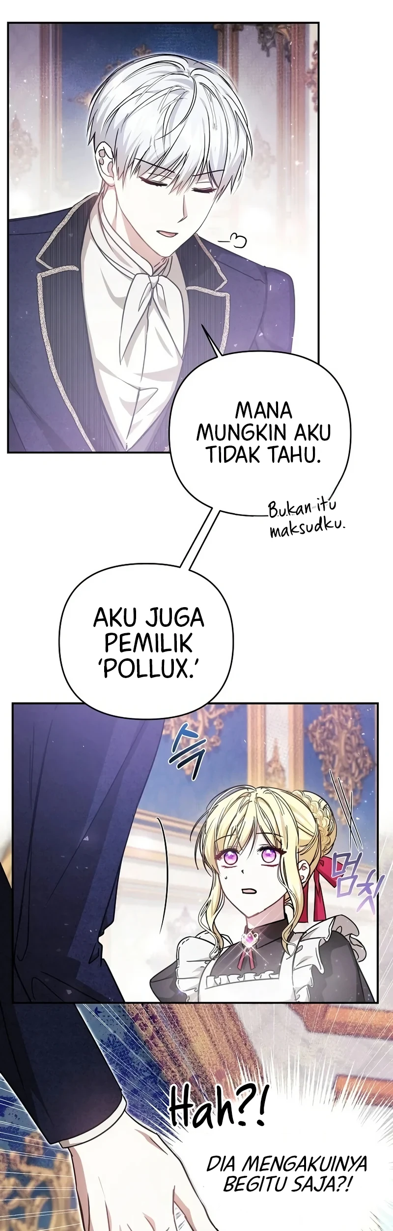 Chapter 25 - halaman 30