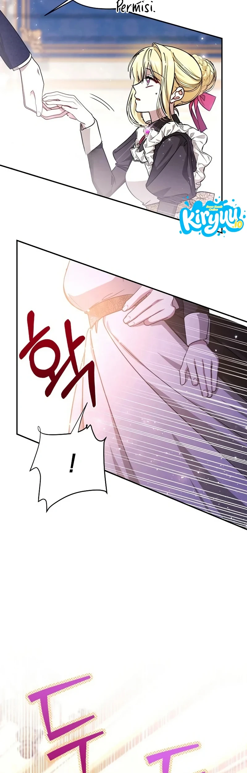 Chapter 25 - halaman 32