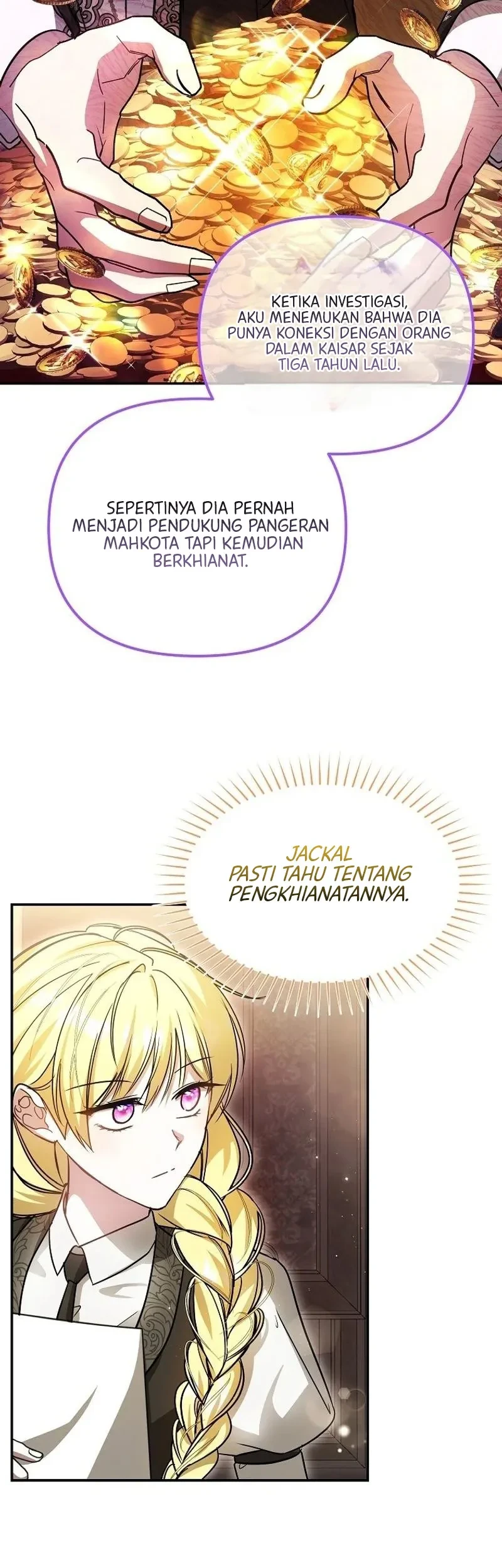 Chapter 26 - halaman 38