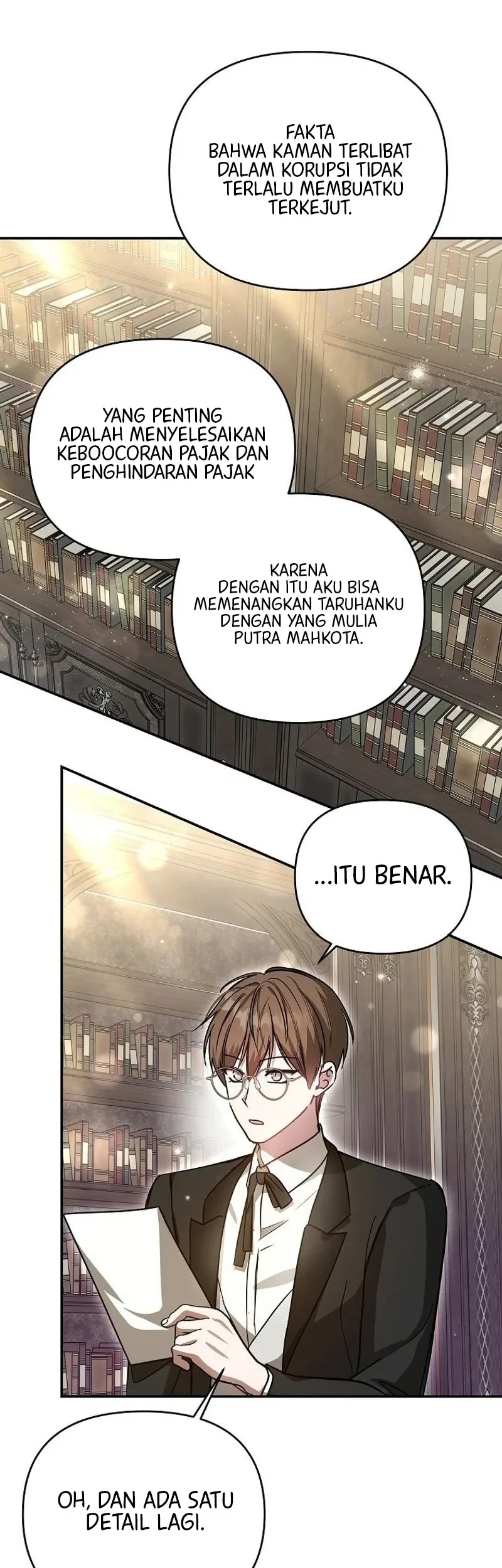 Chapter 26 - halaman 39