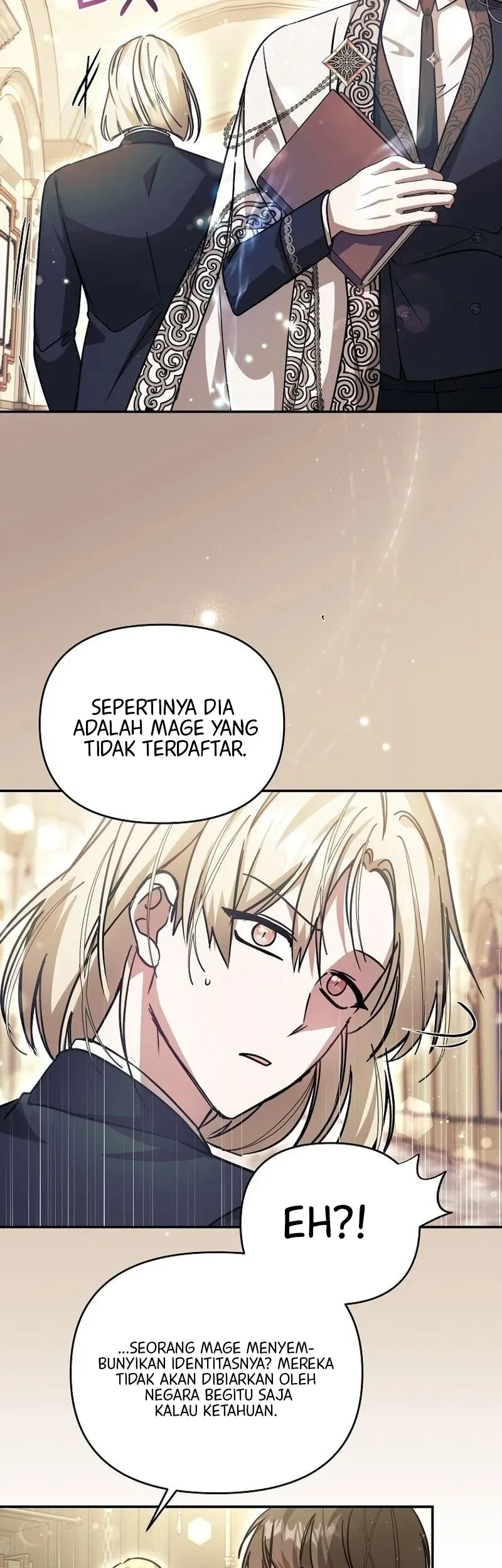 Chapter 26 - halaman 42