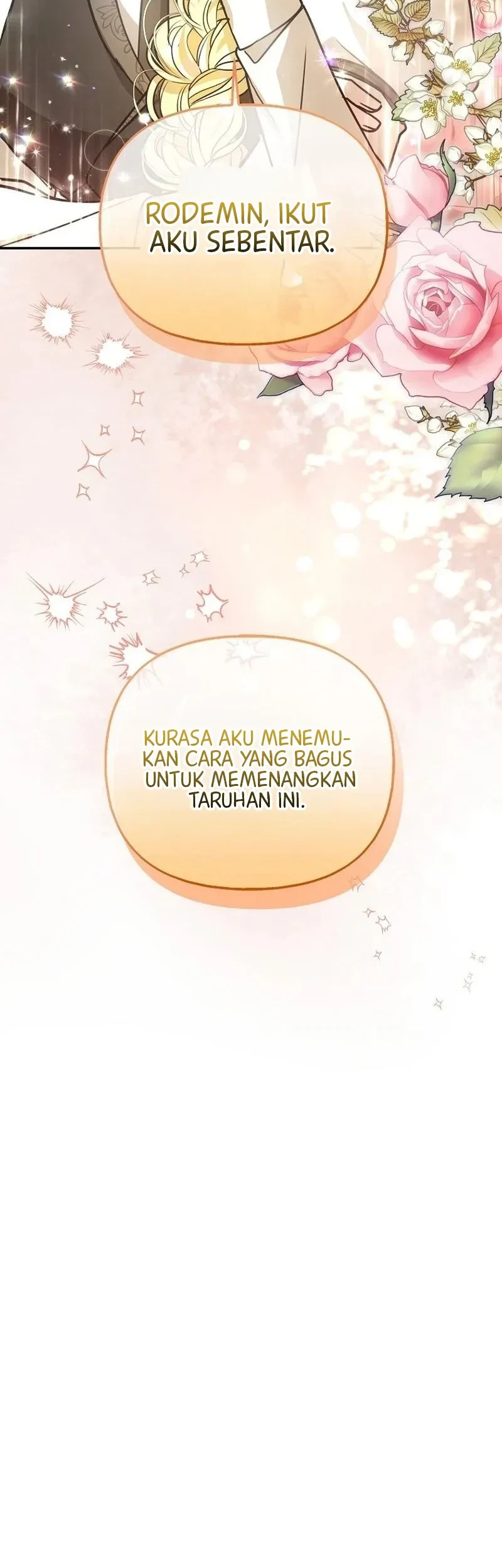 Chapter 26 - halaman 45