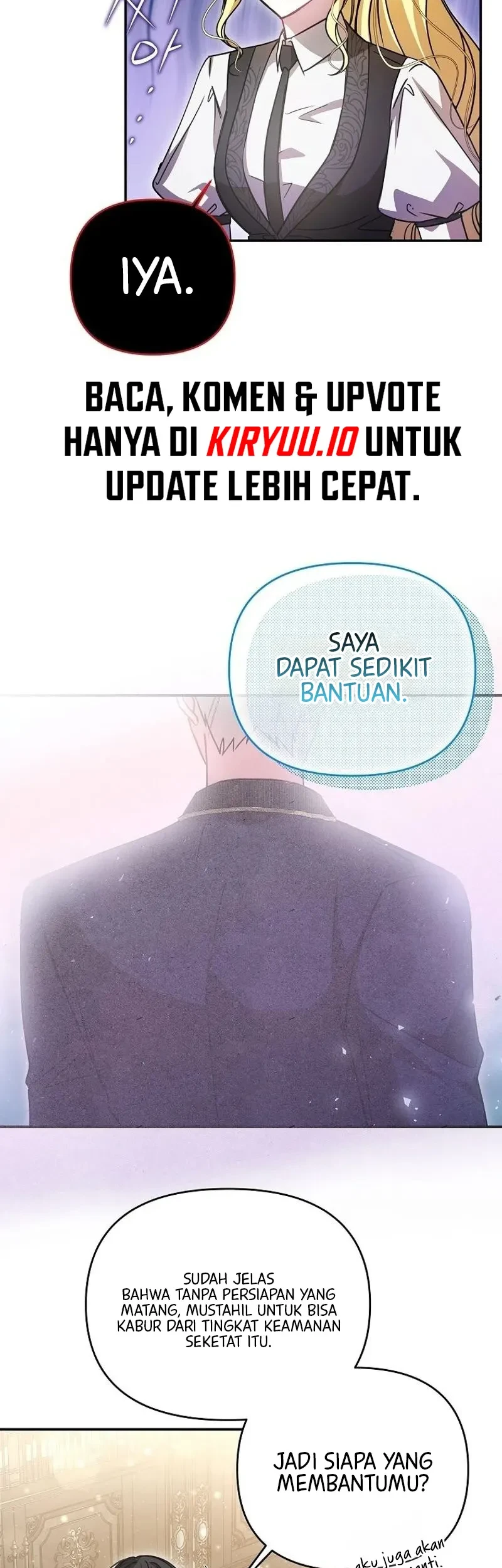 Chapter 26 - halaman 4