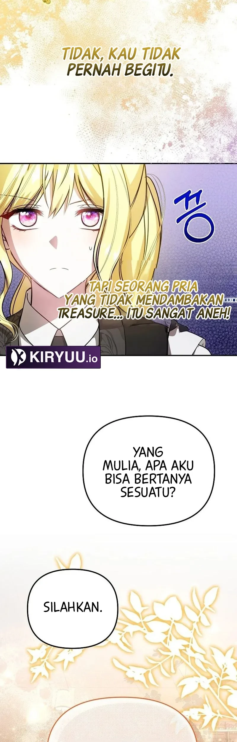 Chapter 26 - halaman 14