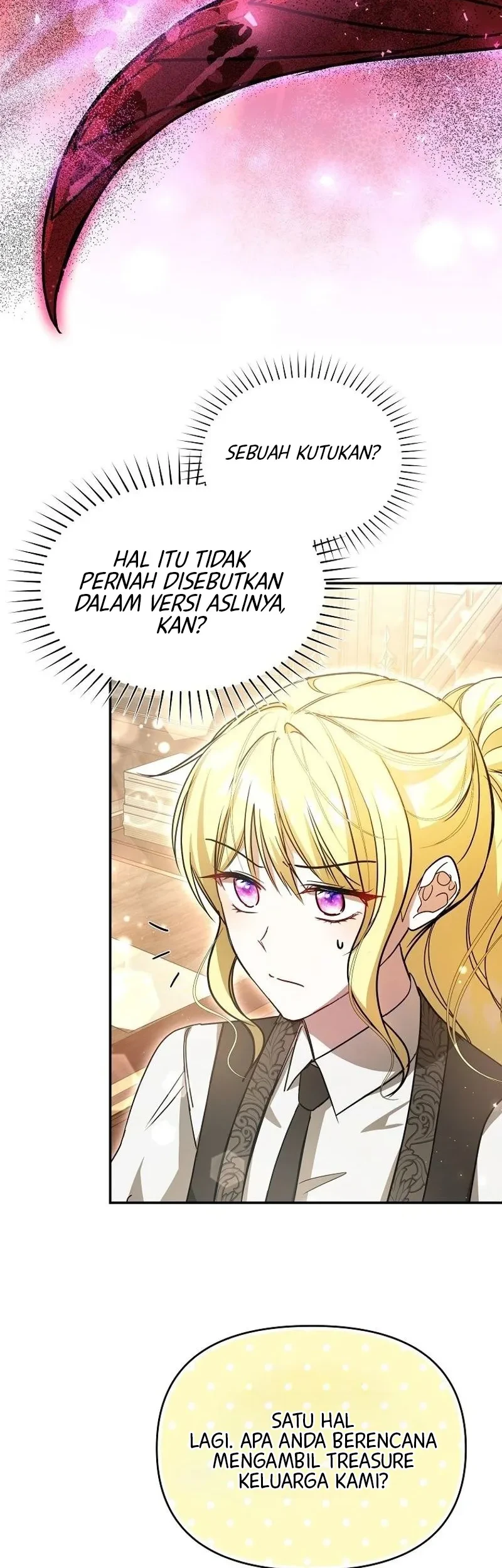 Chapter 26 - halaman 17