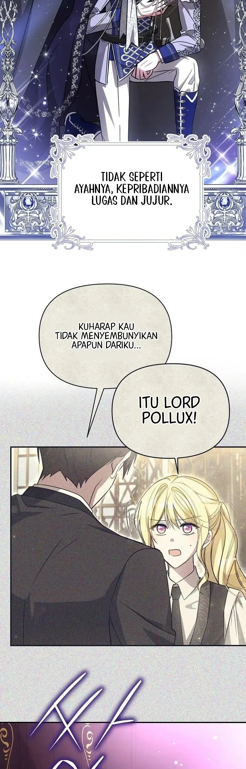 Chapter 26 - halaman 24