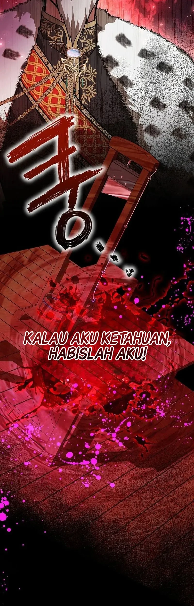 Chapter 26 - halaman 28