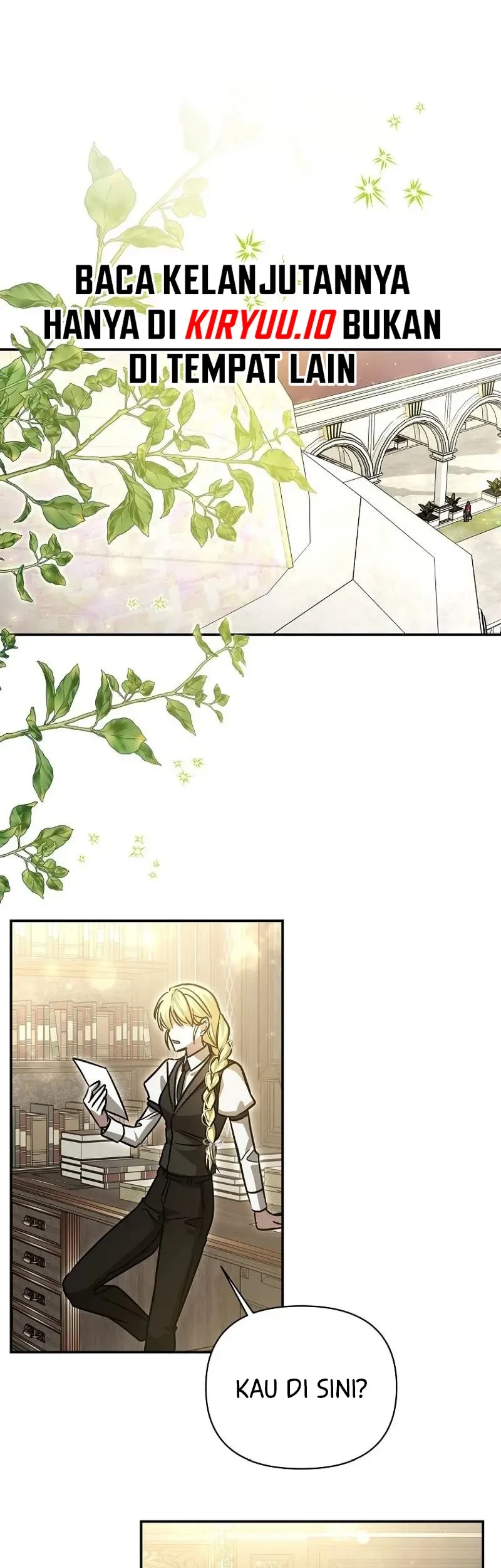Chapter 26 - halaman 32