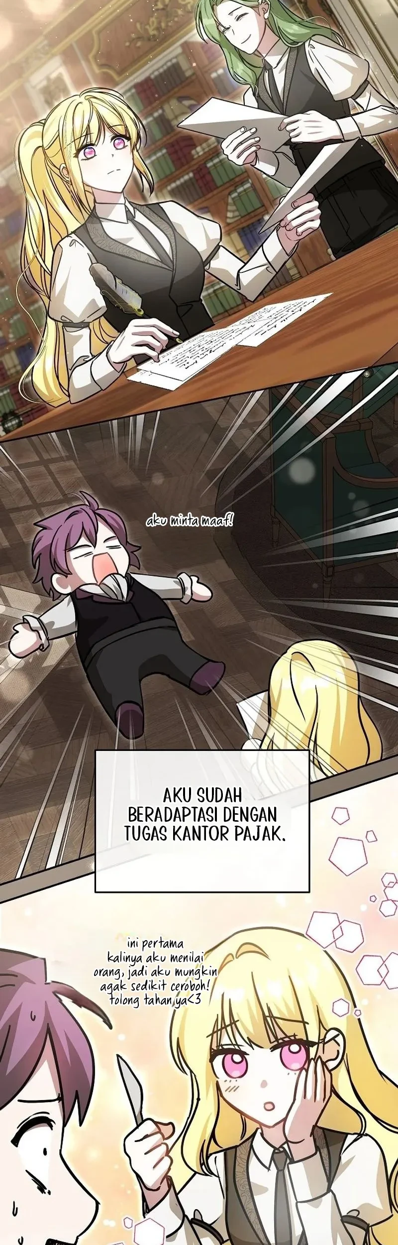 Chapter 26 - halaman 35