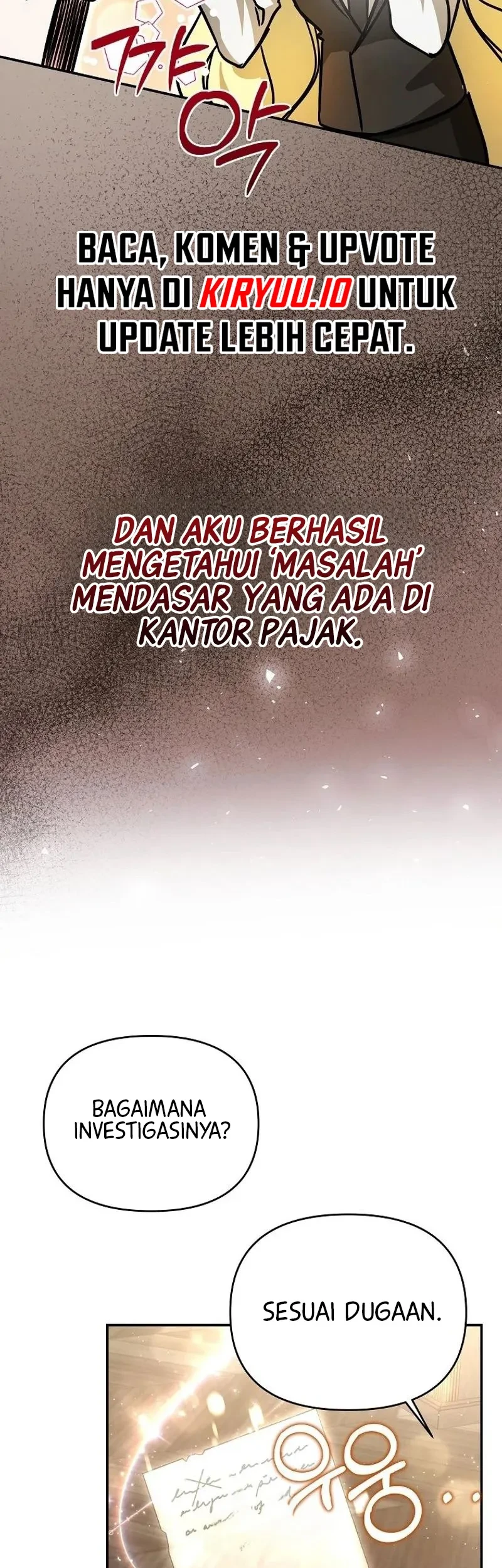 Chapter 26 - halaman 36