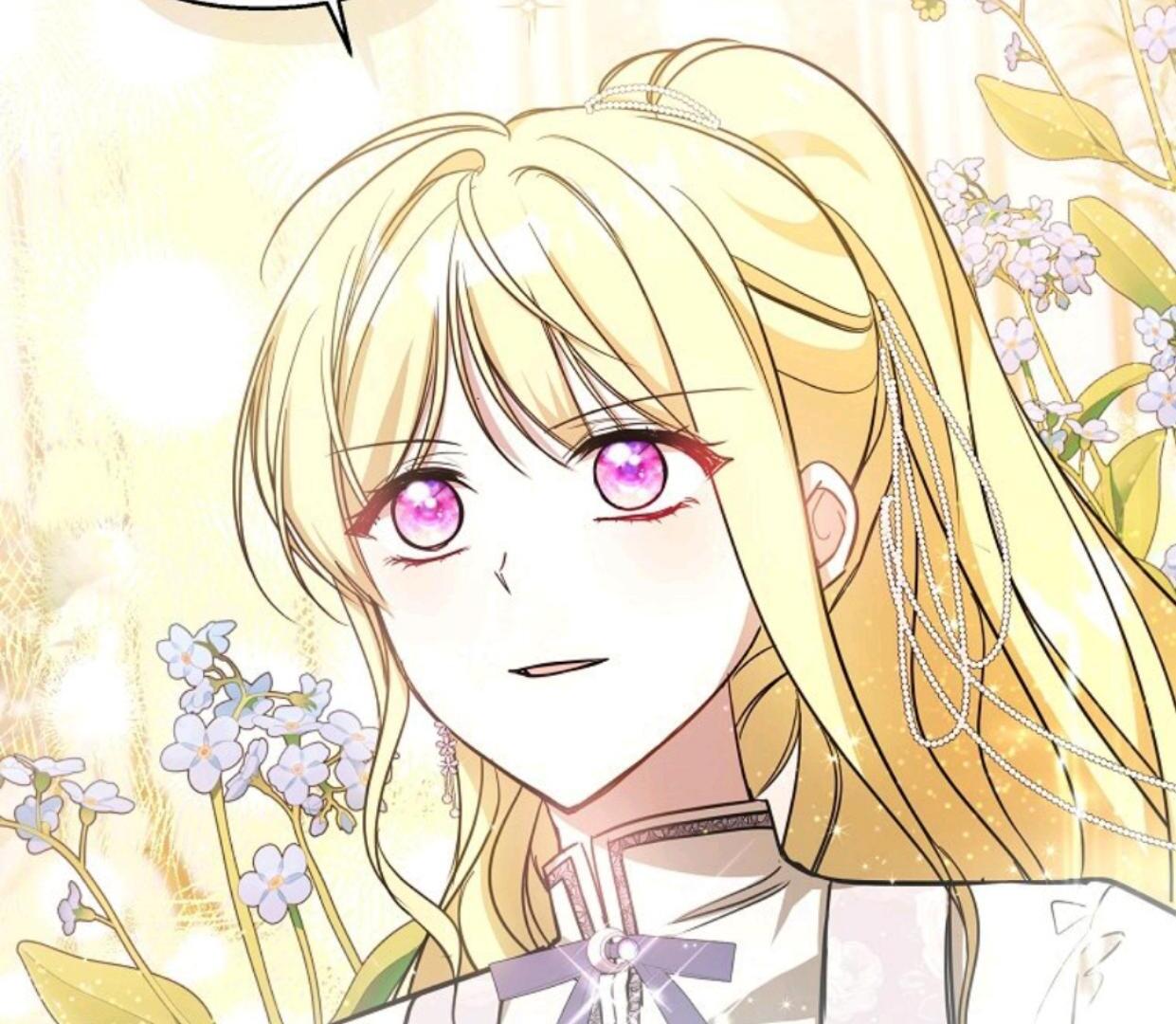 Chapter 3 - halaman 103