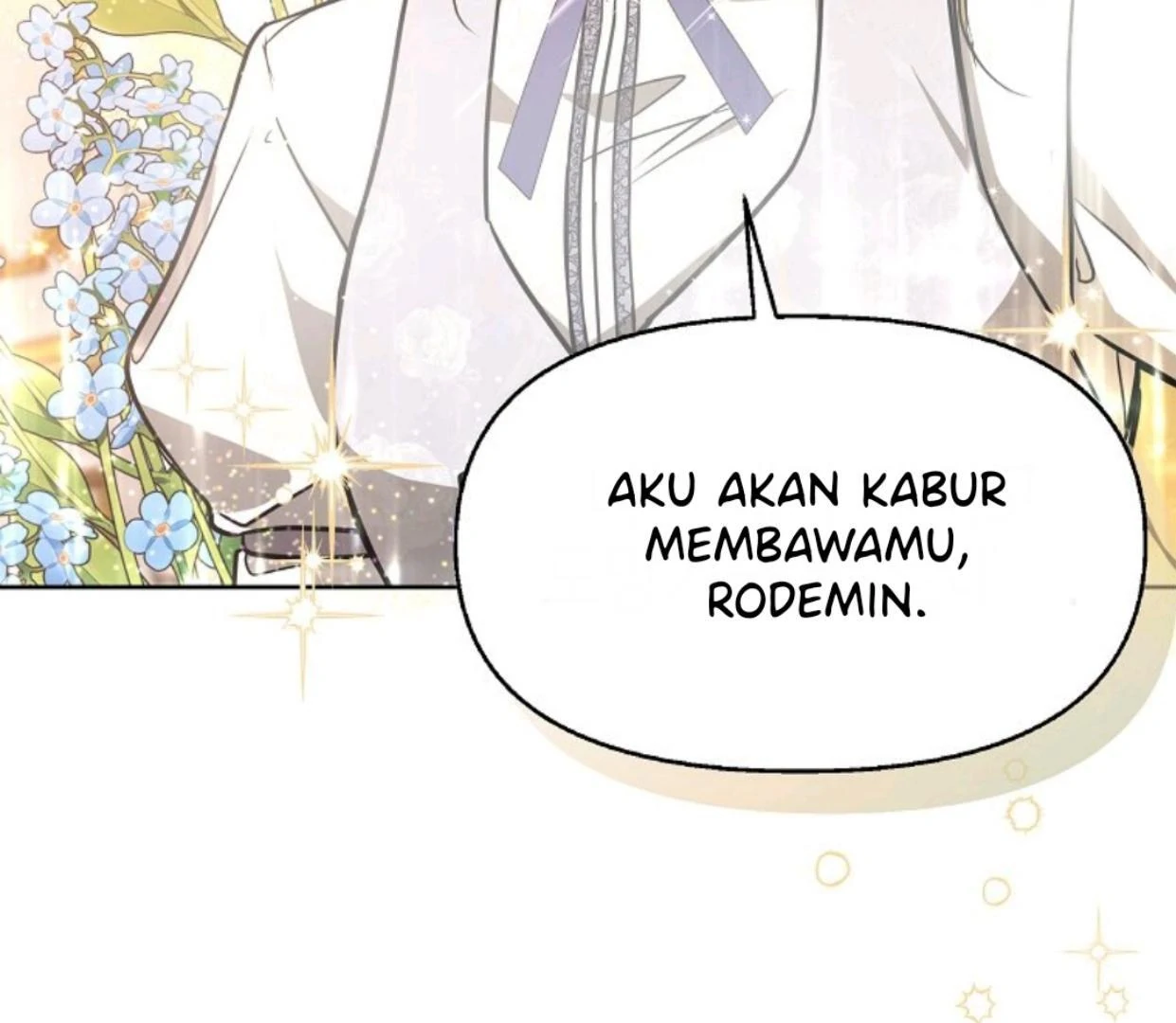 Chapter 3 - halaman 104