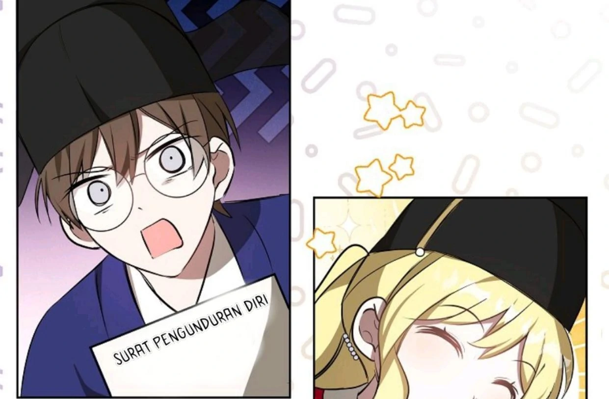 Chapter 3 - halaman 106