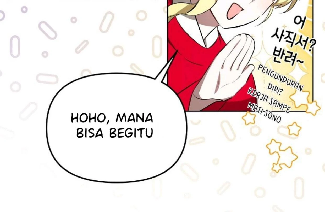 Chapter 3 - halaman 107
