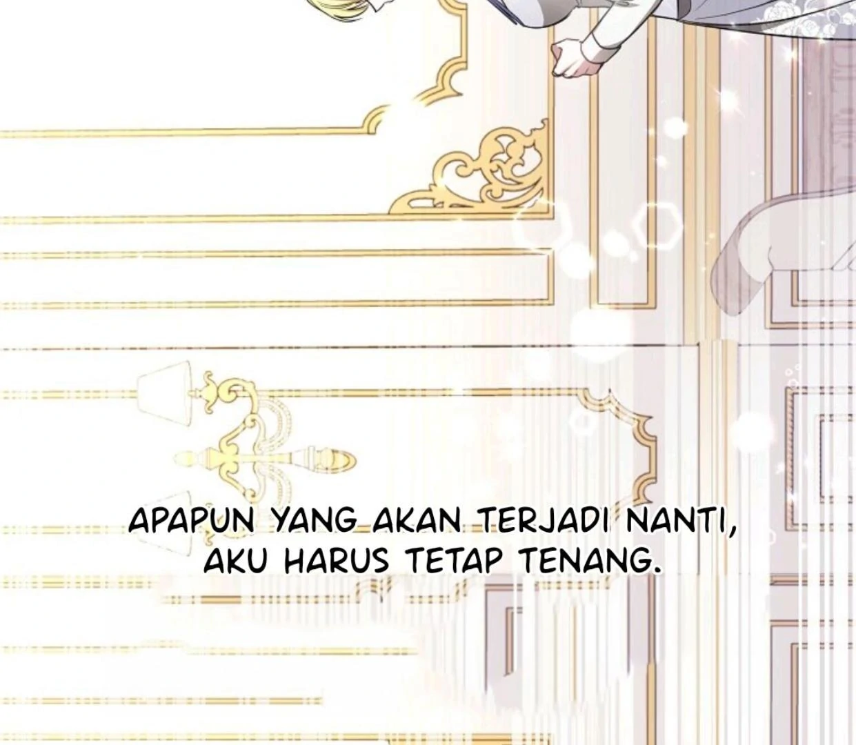 Chapter 3 - halaman 111