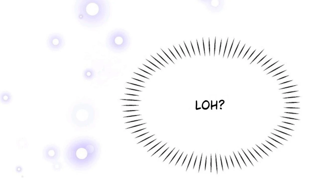 Chapter 3 - halaman 114