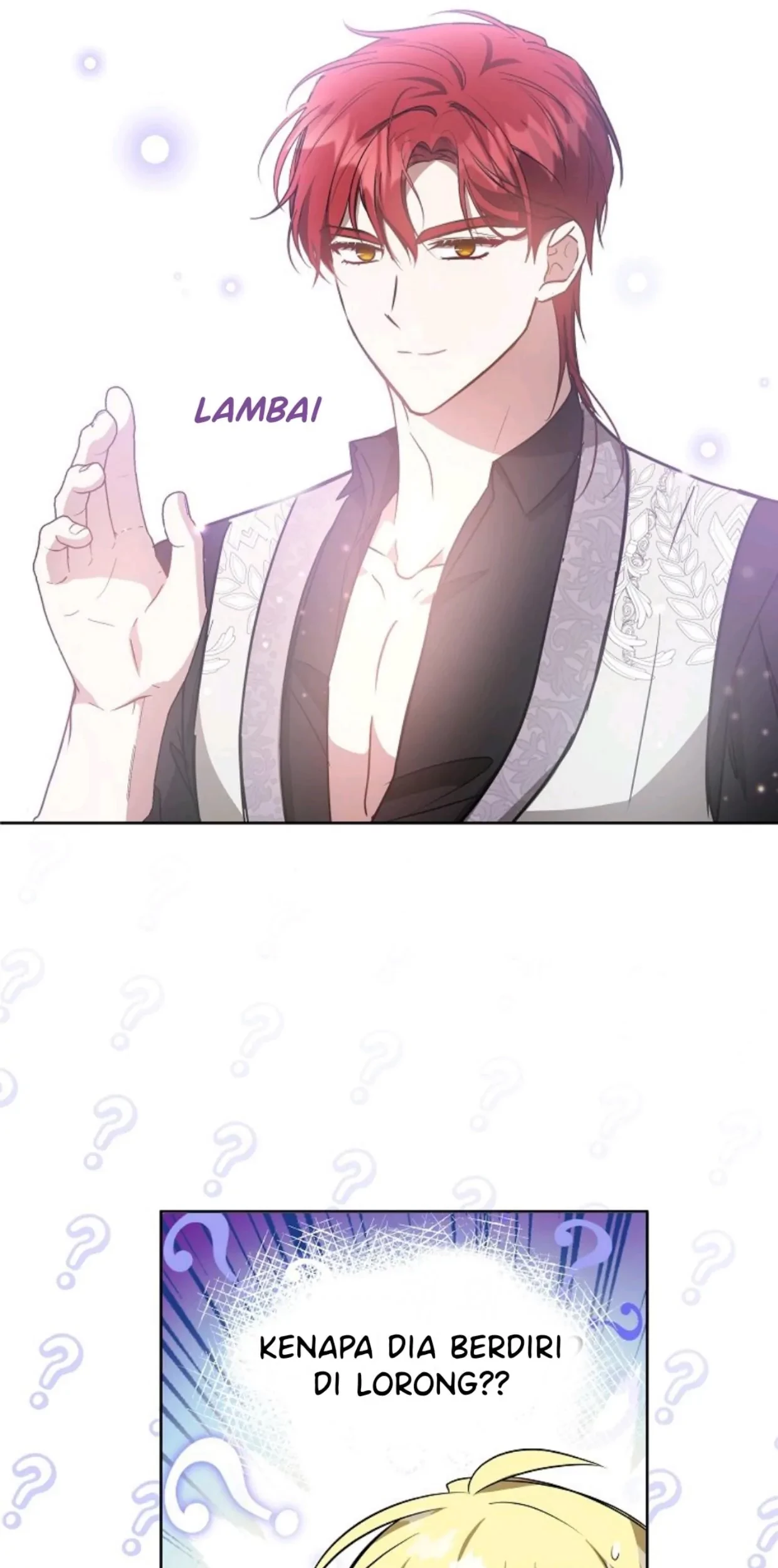 Chapter 3 - halaman 115