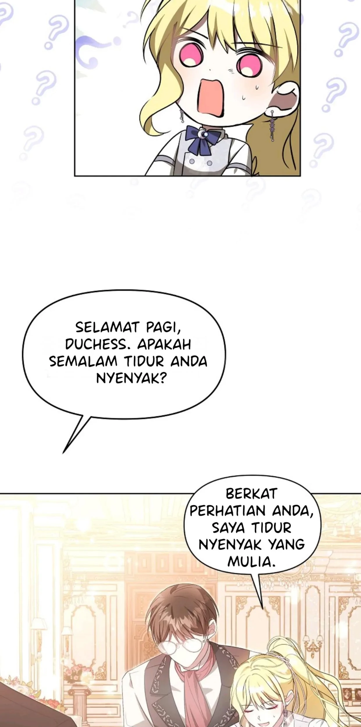 Chapter 3 - halaman 116